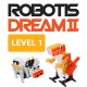 ROBOTIS DREAM II Level 1